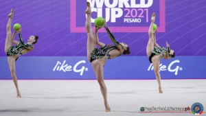 turchia  dsc3865 ph pagliaricci   simone ferraro 